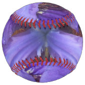 ブランディス ソフトボール (正面)