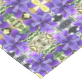 ブランディス テーブルクロス (アングル)