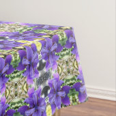 ブランディス テーブルクロス (インサイチュ)