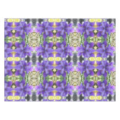 ブランディス テーブルクロス (正面(横))