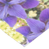 ブランディス テーブルクロス (アングル)