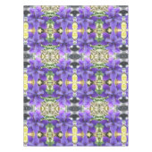 ブランディス テーブルクロス (正面)