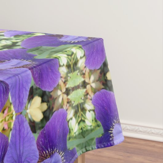 ブランディス テーブルクロス (インサイチュ)