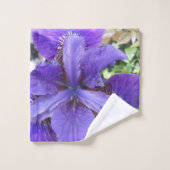 ブランディス バスタオルセット (ウォッシュタオル)