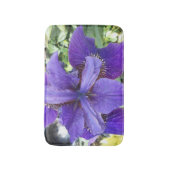 ブランディス バスマット (正面縦)