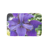 ブランディス バスマット (正面)