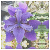 ブランディス ファブリック (クローズアップ)