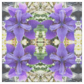 ブランディス ファブリック (見本)