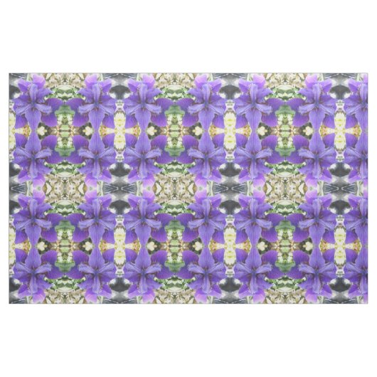 ブランディス ファブリック (ファットクウォーター)