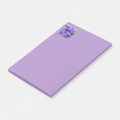 ブランディス ポストイット (アングル)