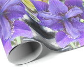 ブランディス ラッピングペーパー (ロールコーナー)