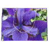 ブランディス ラージペーパーバッグ (正面)