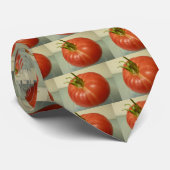 ブランディワイントマト ネクタイ (ロール)