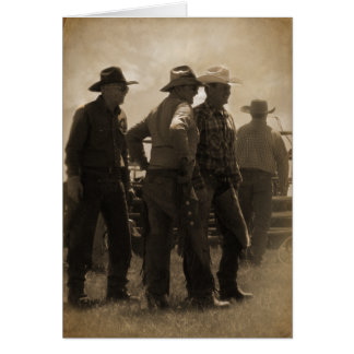 ブランディングの人