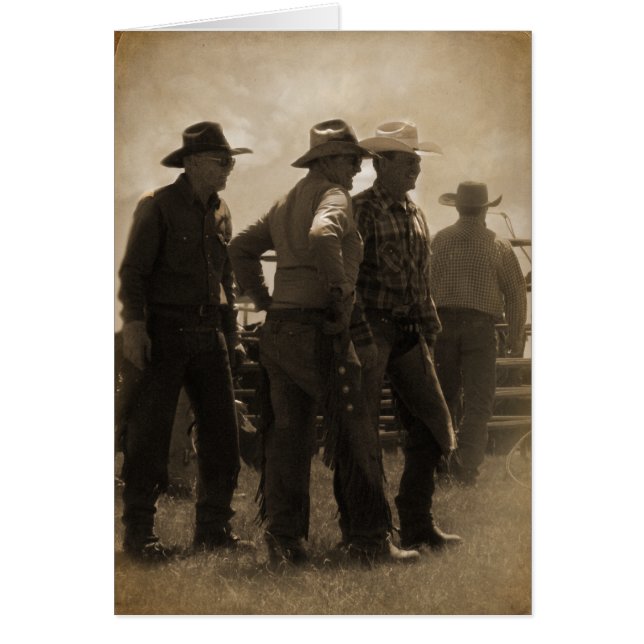 ブランディングの人 (正面)