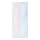 ブランディング価格表 | Lash拡張機能 ラックカード (裏面)