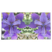 ブランデイ 枕カバー (正面右)