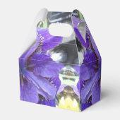 ブランデル フェイバーボックス (裏面サイド)