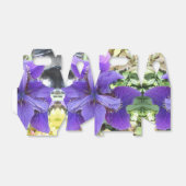 ブランデル フェイバーボックス (折り畳みなし)