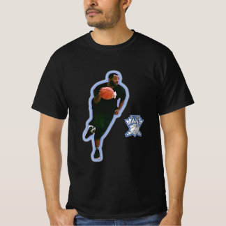 ブランデンギブソンTシャツ Tシャツ