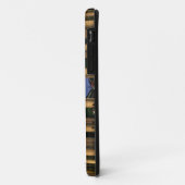 ブランデンバーグゲートナイト Case-Mate iPhoneケース (裏面/左)