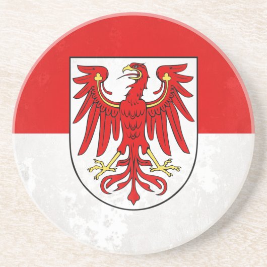 ブランデンブルク コースター (正面)