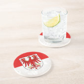 ブランデンブルク コースター (側面)