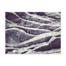 ブランデンワインロックウォール