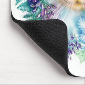 ブランデー マウスパッド (コーナー)