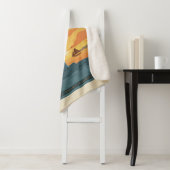 ブラントポイントライトハウス | ナンタケットMA シェルパブランケット (インサイチュ)