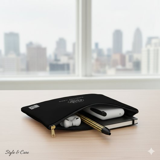 ブランドのプロモーション – 大型アクセサリーポーチ アクセサリーポーチ