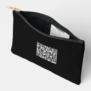 ブランドのプロモーション – 小さなアクセサリーポーチ アクセサリーポーチ