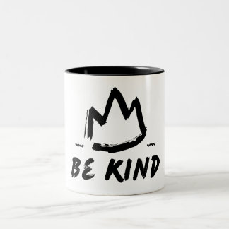 ブランドのマグカップ ツートーンマグカップ