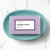 ブランドのミニマルモダンリストの編集可能カラー製品の追加 ラベル