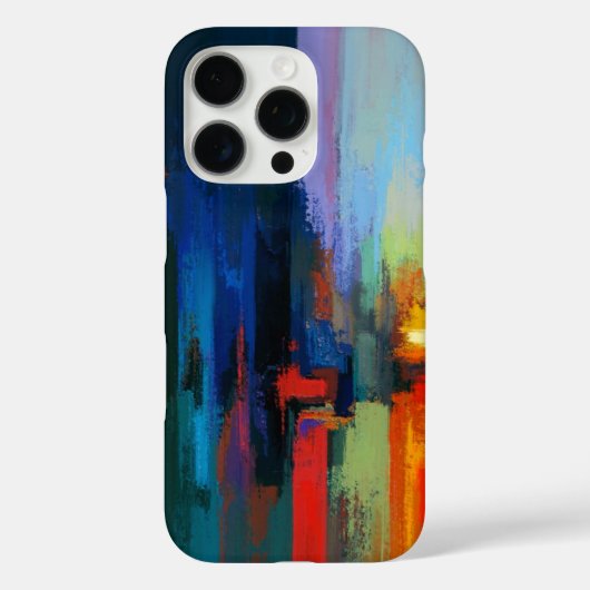 ブランドの人々のブランドカバー… Case-Mate iPhoneケース (裏面)