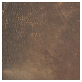 ブランドの牛革フェイク革 ファブリック (クローズアップ)