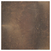 ブランドの牛革フェイク革 ファブリック (見本)