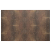 ブランドの牛革フェイク革 ファブリック (ファットクウォーター)