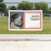 ブランドを広げろ！バナー 横断幕 (インサイチュ)