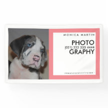 ブランドを広げろ！バナー