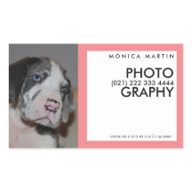 ブランドを広げろ！