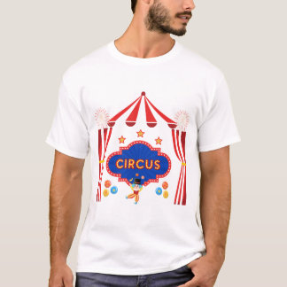 ブランドを高級に演出するプレミアムDTFプリント Tシャツ