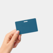 ブランドカスタマイズプロモーションのバッジ製品 バッジ (手持ち)