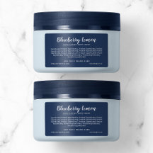 ブランドスクリプトタイプライターの追加カラー素材の編集