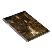 ブランドトムタオックトロル ノートブック (右側)