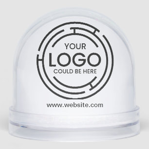 ブランドビジネスロゴ写真 企業の