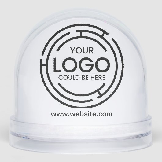 ブランドビジネスロゴ写真 企業の (正面)