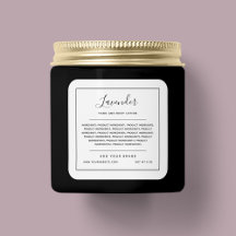 ブランドブラックの原料リスト縁どを追加する