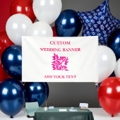 ブランドブースのセットアップ – プロモカスタムンデコール |zazzlemade 横断幕