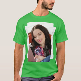 ブランドメンズTシャツ Tシャツ
